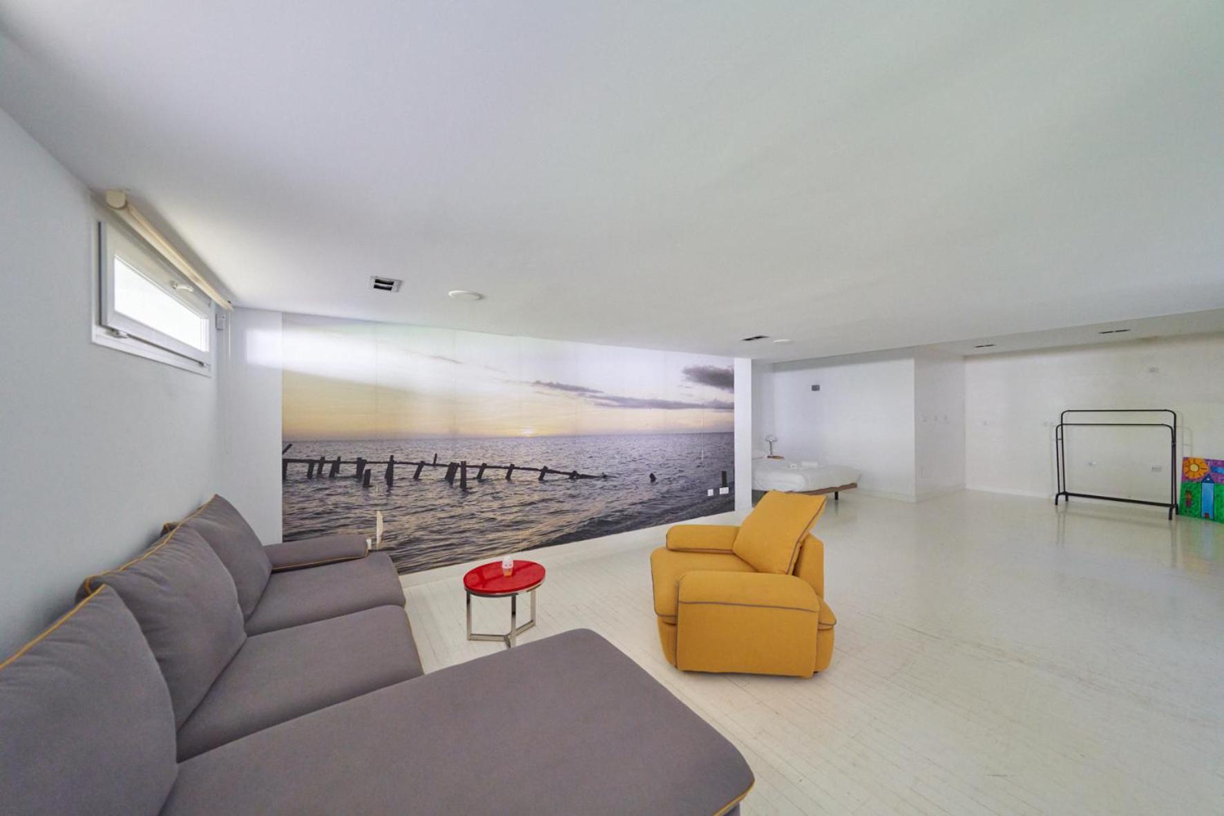 Villa De Luxe San José Exteriör bild