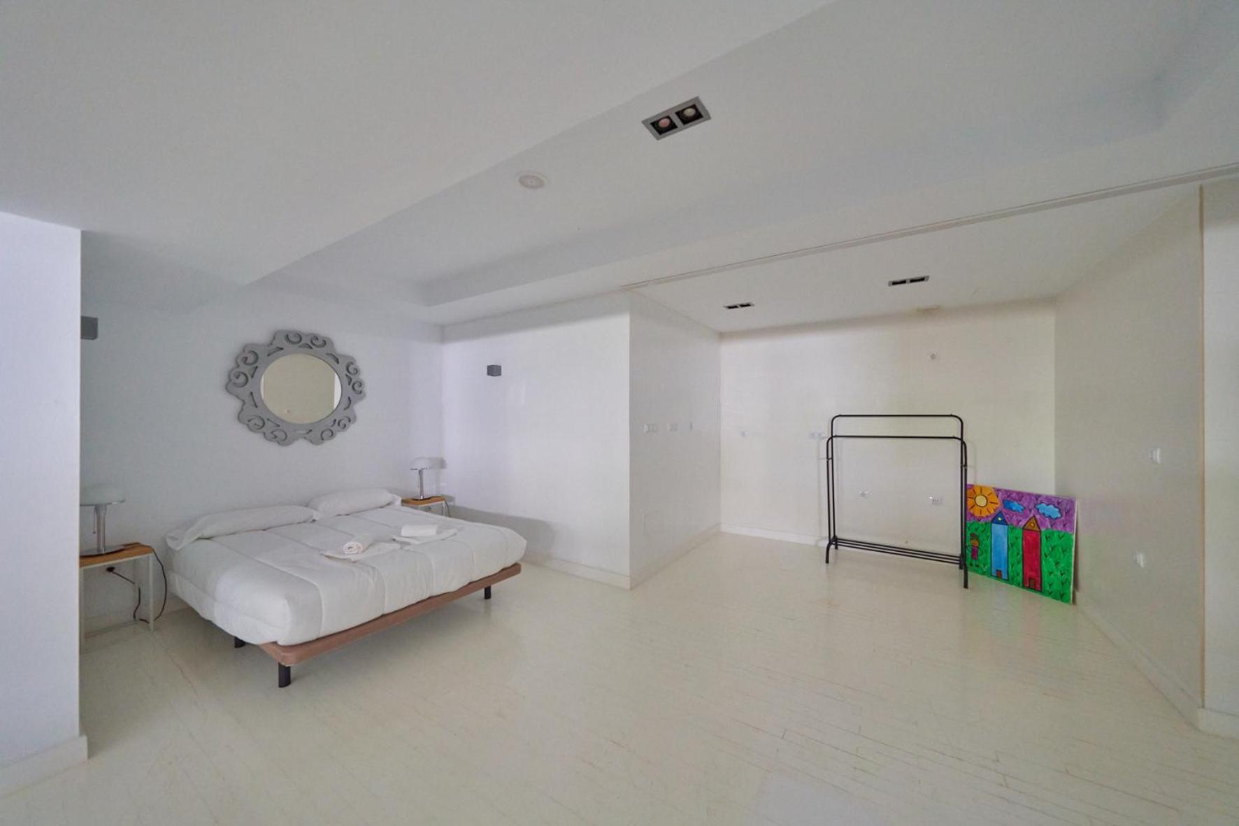 Villa De Luxe San José Exteriör bild