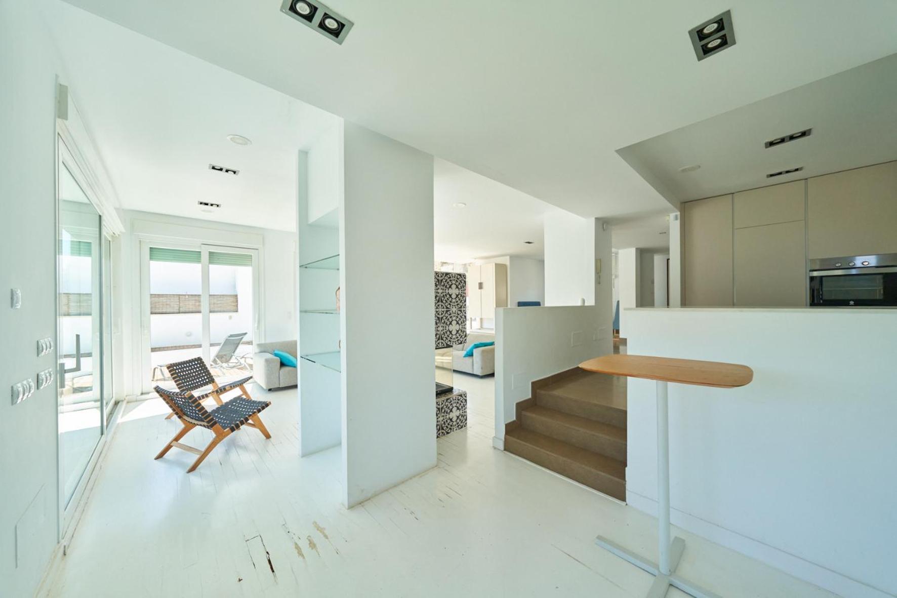 Villa De Luxe San José Exteriör bild