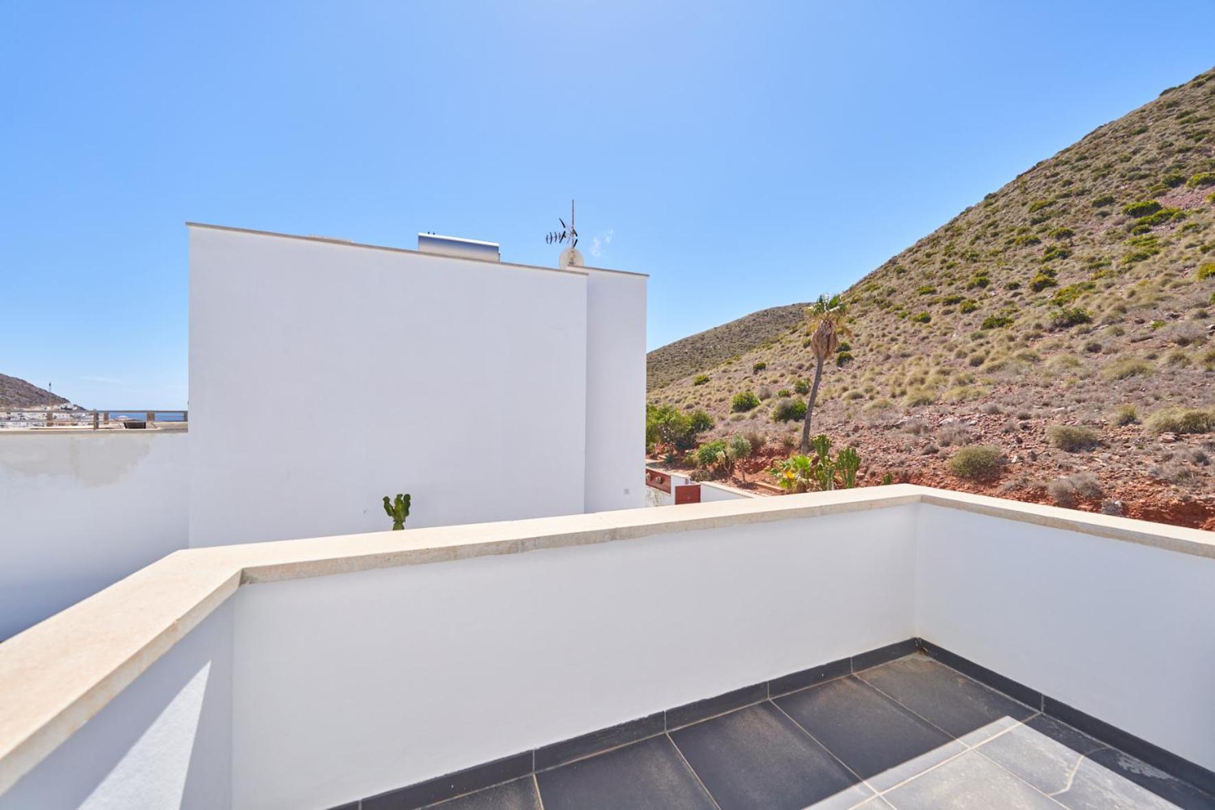 Villa De Luxe San José Exteriör bild