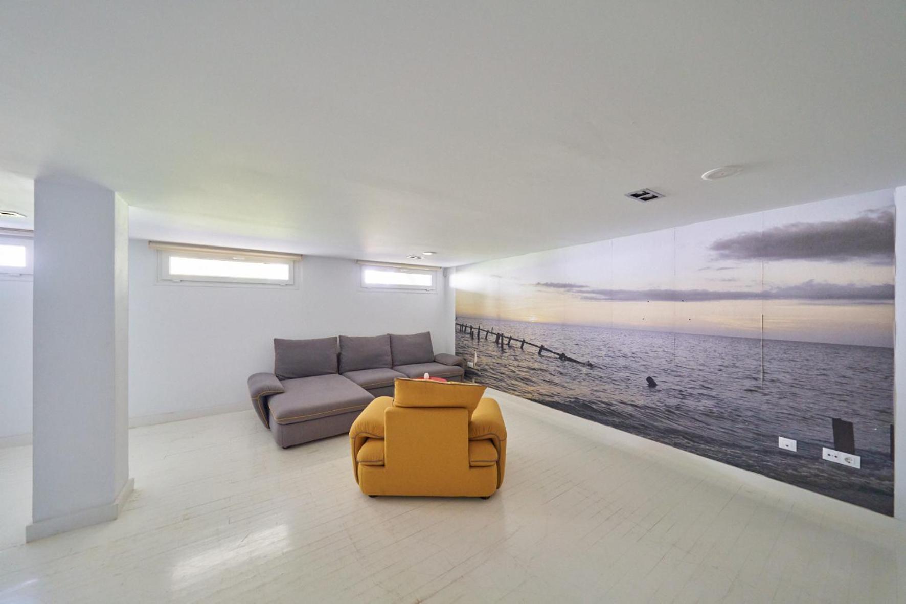 Villa De Luxe San José Exteriör bild